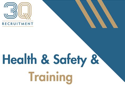 3q recruitment|3Q Recruitment Careers and Employment .